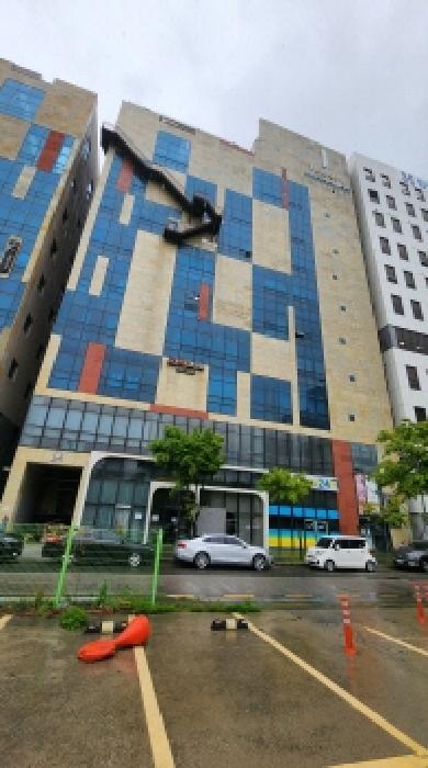 경남 양산시 물금읍 근린생활시설 경매 물건 사진