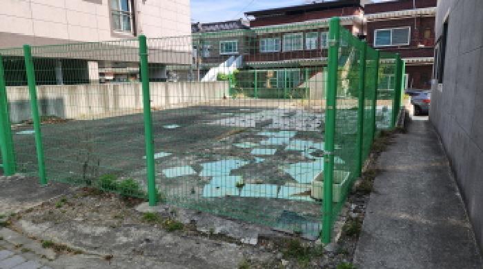 울산 남구 무거동 대지 경매 물건 사진 2 · 2025타경1055
