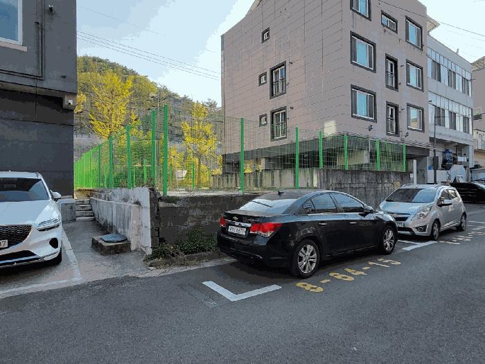 울산 남구 무거동 대지 경매 물건 사진 5 · 2025타경1055