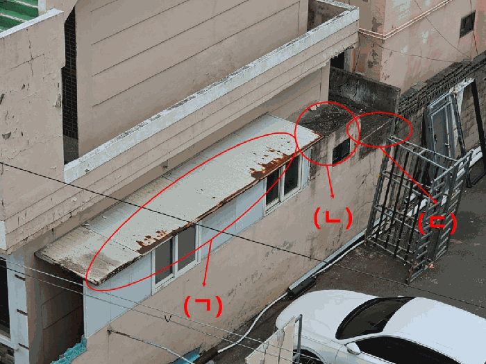 울산 남구 신정동 단독주택 경매 물건 사진 6 · 2025타경1080
