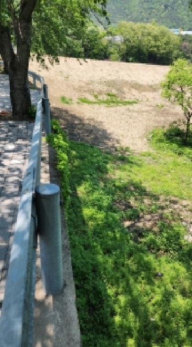 경남 양산시 주남동 답 경매 물건 사진 4 · 2025타경1082