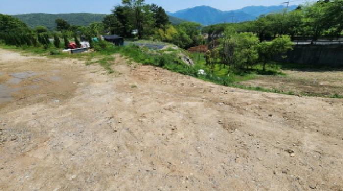 경남 양산시 주남동 답 경매 물건 사진 2 · 2025타경1082