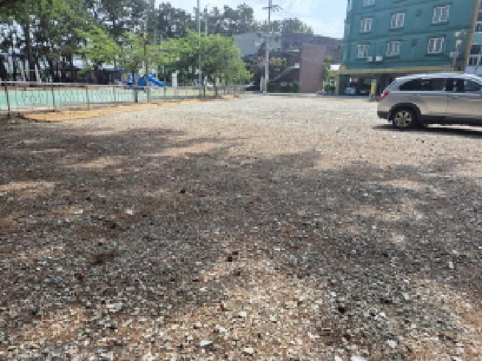 울산 울주군 서생면 대지 경매 물건 사진 3 · 2025타경1110