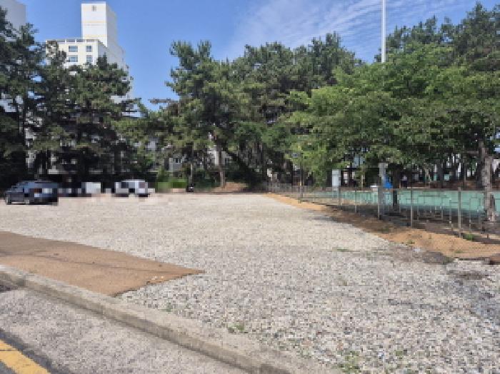 울산 울주군 서생면 대지 경매 물건 사진 4 · 2025타경1110