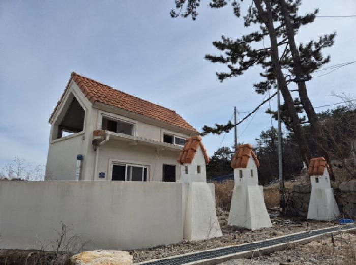 울산 울주군 서생면 근린생활시설 경매 물건 사진 3 · 2025타경11107