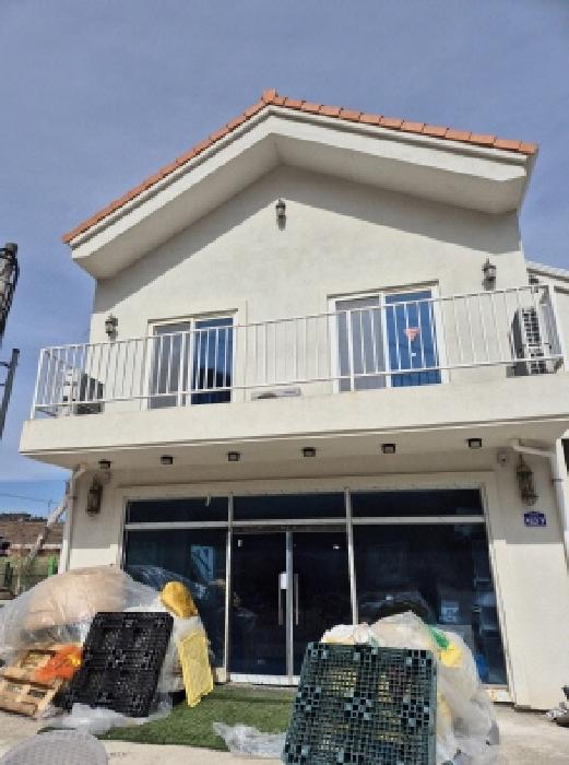 울산 울주군 서생면 근린생활시설 경매 물건 사진 4 · 2025타경11107
