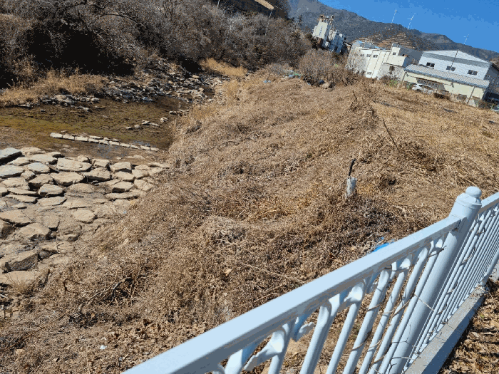 경남 양산시 어곡동 답 경매 물건 사진 6 · 2025타경11297