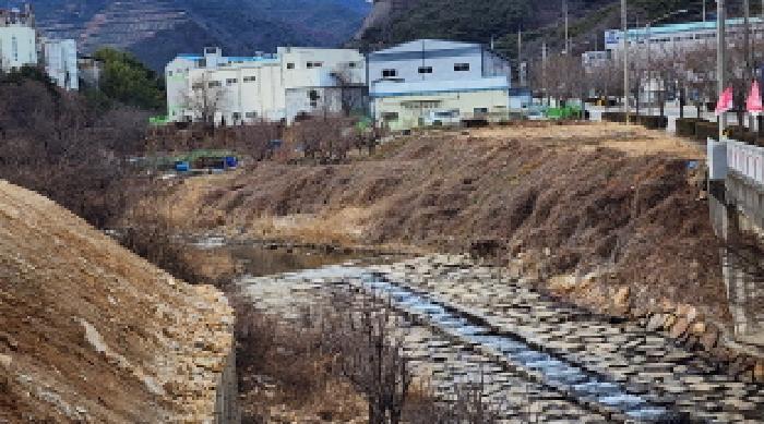 경남 양산시 어곡동 답 경매 물건 사진 2 · 2025타경11297