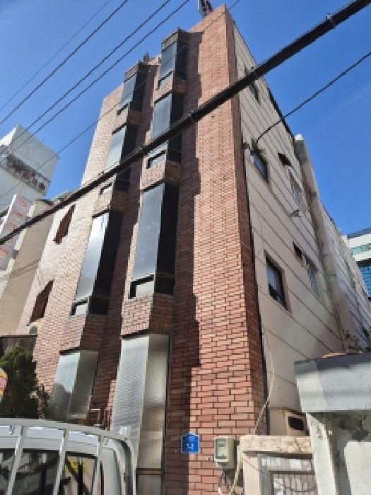 울산 남구 달동 근린생활시설 경매 물건 사진 2 · 2025타경11301