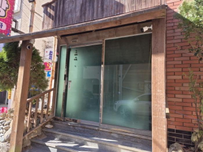 울산 남구 달동 근린생활시설 경매 물건 사진 4 · 2025타경11301