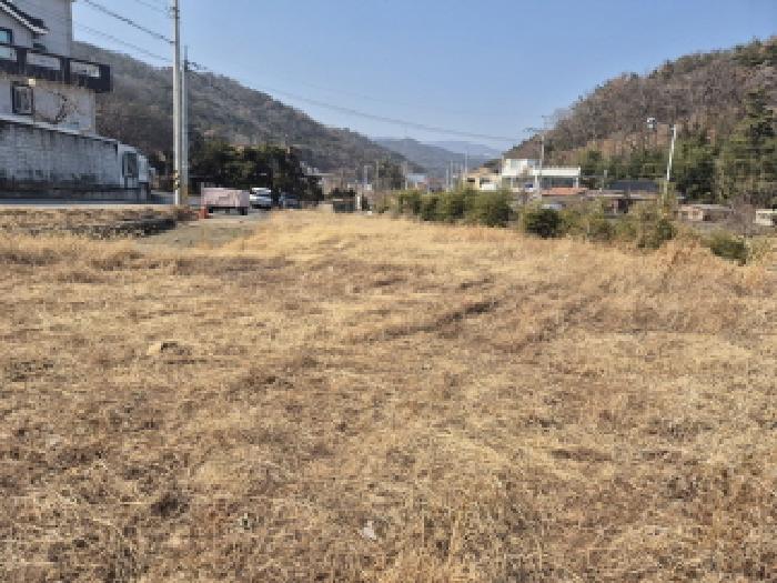 울산 북구 달천동 답 경매 물건 사진 3 · 2025타경11303