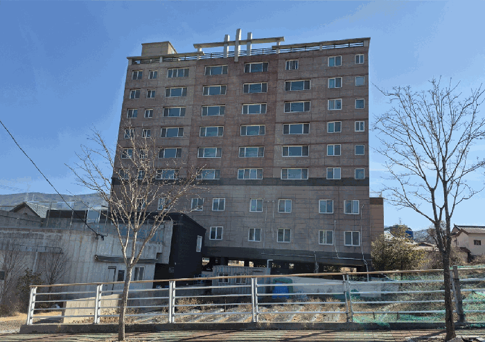 경남 양산시 상북면 오피스텔 경매 물건 사진 6 · 2025타경11321