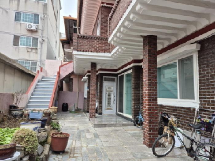 울산 중구 반구동 단독주택 경매 물건 사진 3 · 2025타경11328