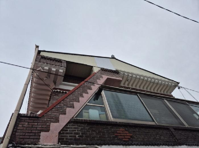 울산 중구 반구동 단독주택 경매 물건 사진 6 · 2025타경11328
