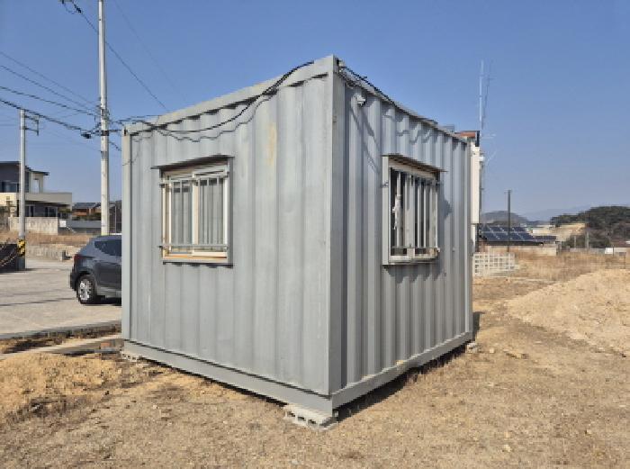 울산 북구 달천동 전답 경매 물건 사진 3 · 2025타경11338