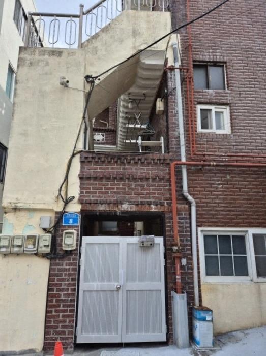 울산 중구 서동 단독주택 경매 물건 사진 2 · 2025타경11360