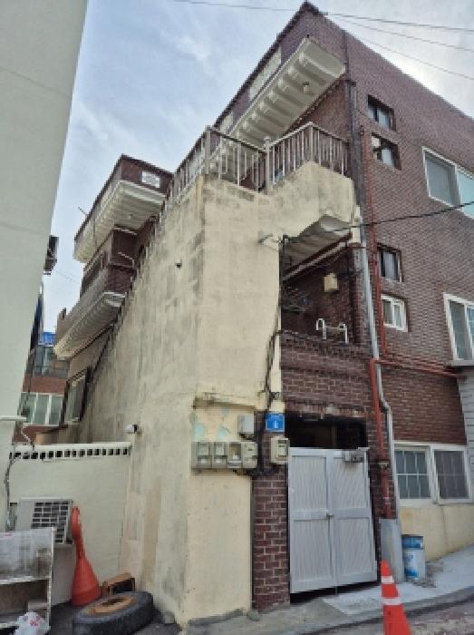 울산 중구 서동 단독주택 경매 물건 사진 3 · 2025타경11360