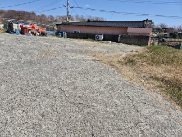 울산 남구 장생포동 근린생활시설 경매 물건 사진