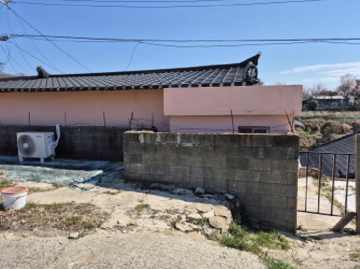 울산 남구 장생포동 근린생활시설 경매 물건 사진 2 · 2025타경11367
