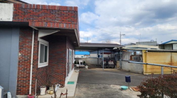 울산 울주군 두서면 근린시설 경매 물건 사진 3 · 2025타경11385