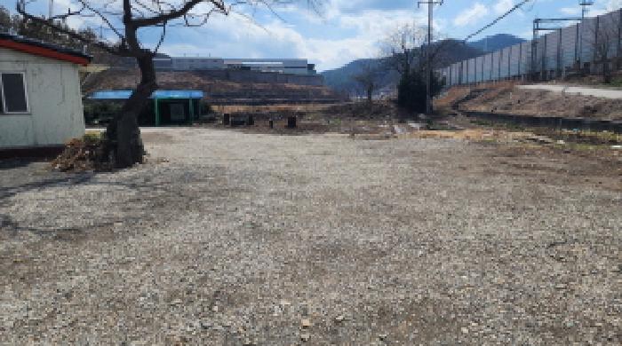울산 울주군 두서면 근린시설 경매 물건 사진 6 · 2025타경11385