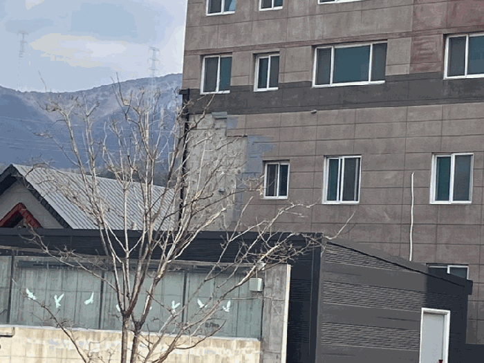 경남 양산시 상북면 연립주택 경매 물건 사진 4 · 2025타경11394