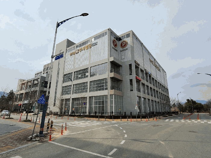 울산 울주군 삼남읍 근린생활시설 경매 물건 사진 5 · 2025타경11440