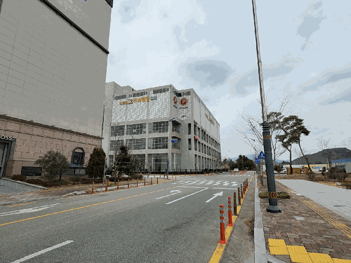 울산 울주군 삼남읍 근린생활시설 경매 물건 사진 6 · 2025타경11440