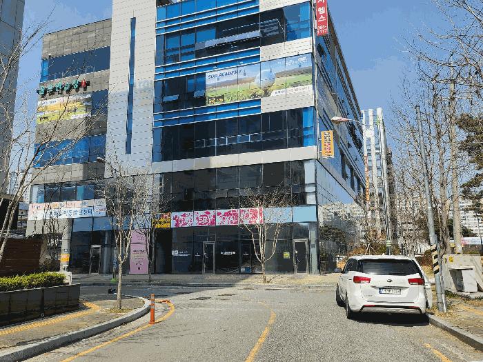 경남 양산시 동면 교육연구시설 경매 물건 사진 3 · 2025타경11451