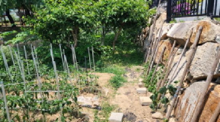 울산 울주군 삼남읍 단독주택 경매 물건 사진