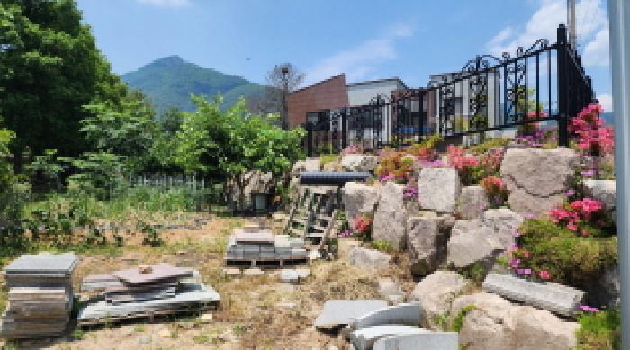울산 울주군 삼남읍 단독주택 경매 물건 사진 2 · 2025타경1148