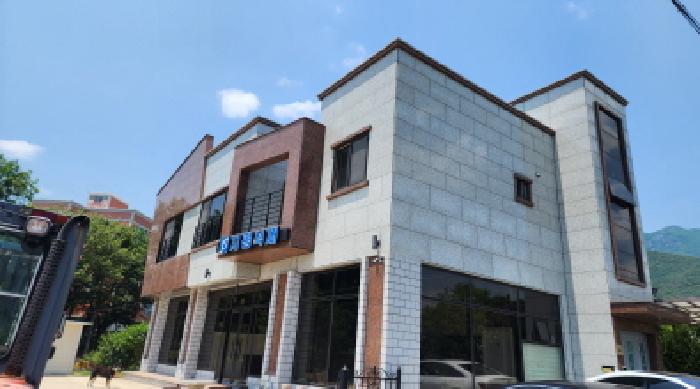 울산 울주군 삼남읍 단독주택 경매 물건 사진 4 · 2025타경1148