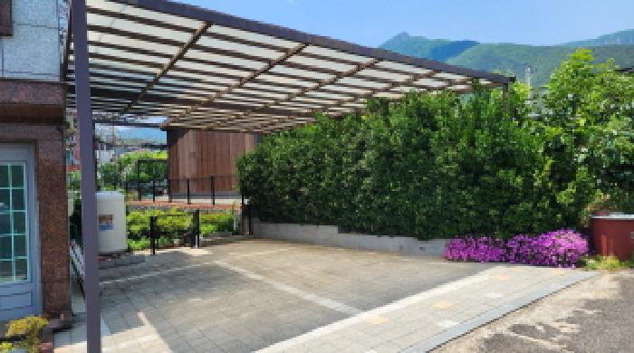 울산 울주군 삼남읍 단독주택 경매 물건 사진 6 · 2025타경1148