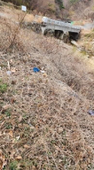 경남 양산시 평산동 전 경매 물건 사진