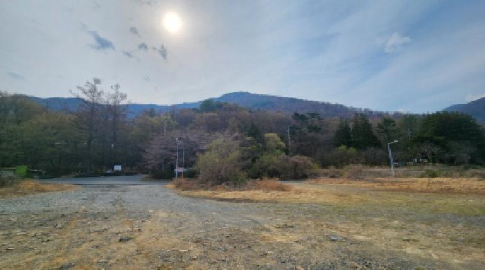 경남 양산시 평산동 전 경매 물건 사진 4 · 2025타경11481
