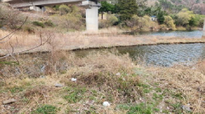 경남 양산시 평산동 전 경매 물건 사진 5 · 2025타경11481