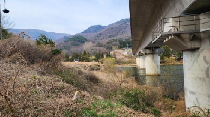 경남 양산시 평산동 전 경매 물건 사진 6 · 2025타경11481