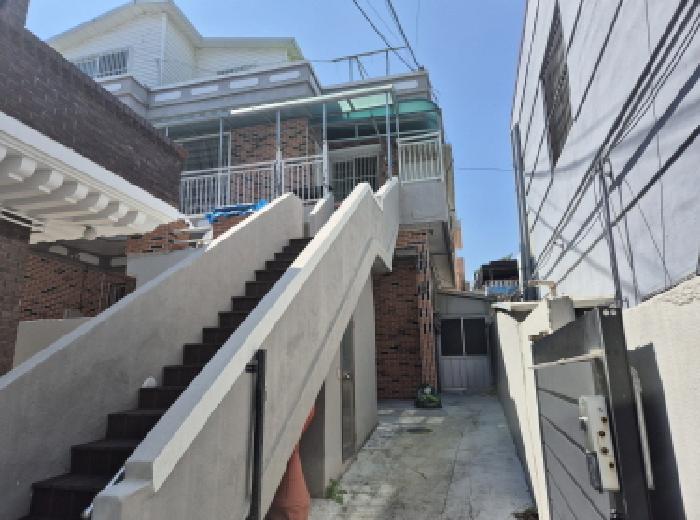 울산 동구 일산동 단독주택 경매 물건 사진 2 · 2025타경11490