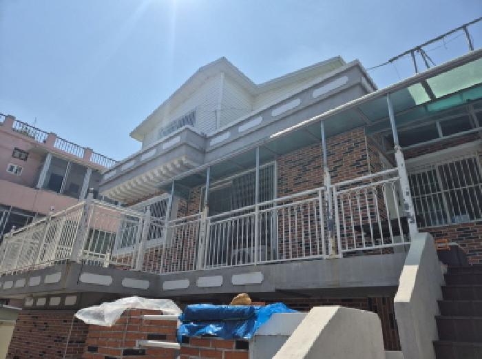 울산 동구 일산동 단독주택 경매 물건 사진 3 · 2025타경11490