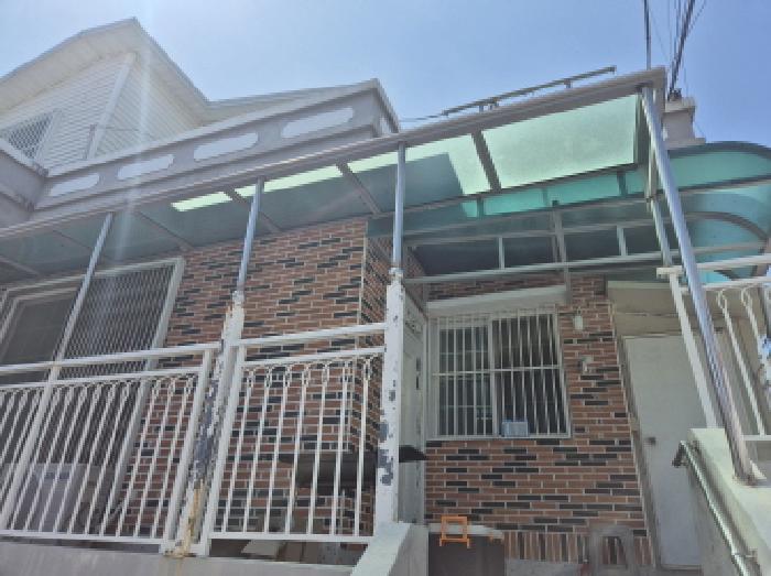 울산 동구 일산동 단독주택 경매 물건 사진 6 · 2025타경11490