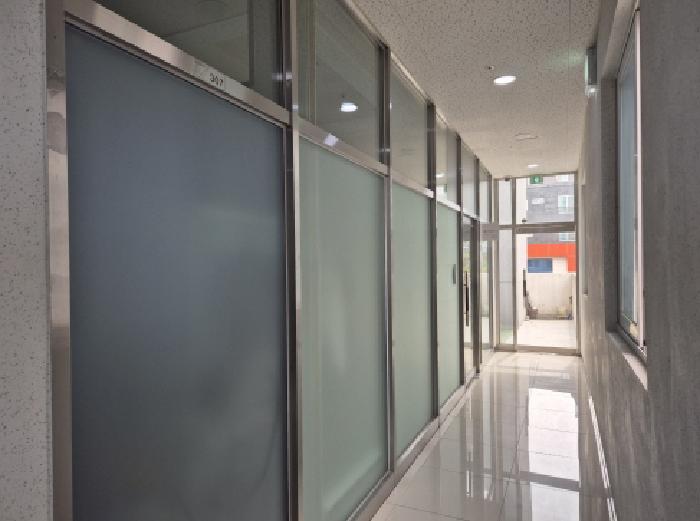 울산 남구 신정동 근린생활시설 경매 물건 사진 5 · 2025타경11493