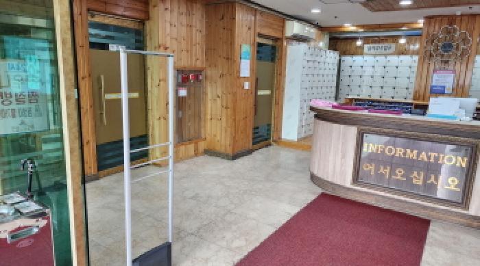 경남 양산시 하북면 근린생활시설 경매 물건 사진
