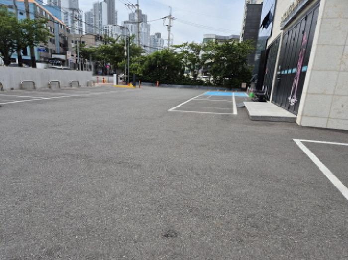 울산 동구 일산동 운동시설 경매 물건 사진 4 · 2025타경1153