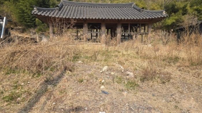 울산 울주군 언양읍 단독주택 경매 물건 사진 2 · 2025타경11540