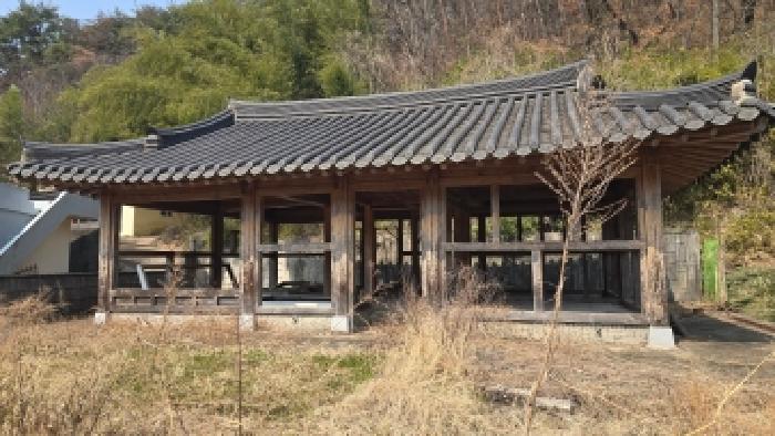 울산 울주군 언양읍 단독주택 경매 물건 사진 3 · 2025타경11540