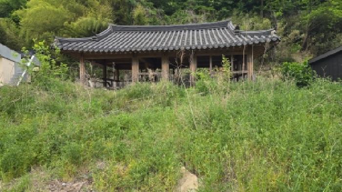 울산 울주군 언양읍 단독주택 경매 물건 사진 6 · 2025타경11540