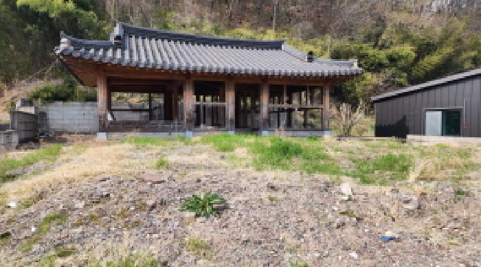 울산 울주군 언양읍 단독주택 경매 물건 사진