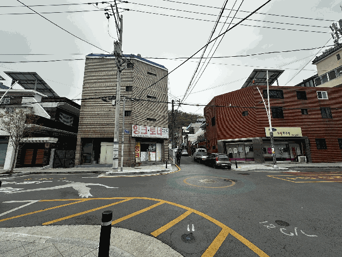 울산 남구 무거동 다세대주택 경매 물건 사진 6 · 2025타경11574
