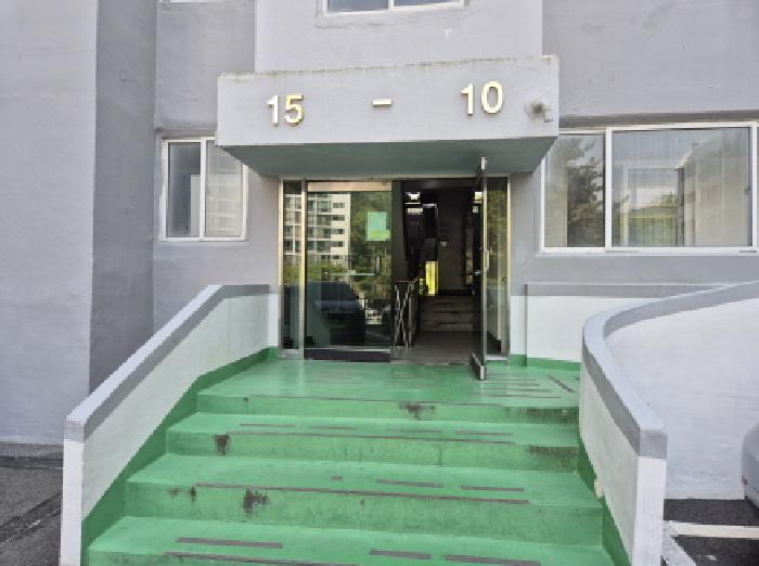 울산 동구 동부동 아파트 경매 물건 사진 3 · 2025타경11582