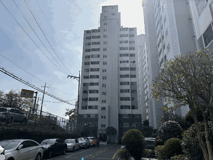 경남 양산시 평산동 아파트 경매 물건 사진 4 · 2025타경11586